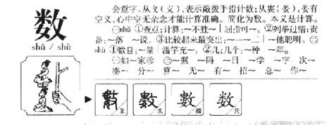 有意义的数字组合|寓意很好的数字4位数